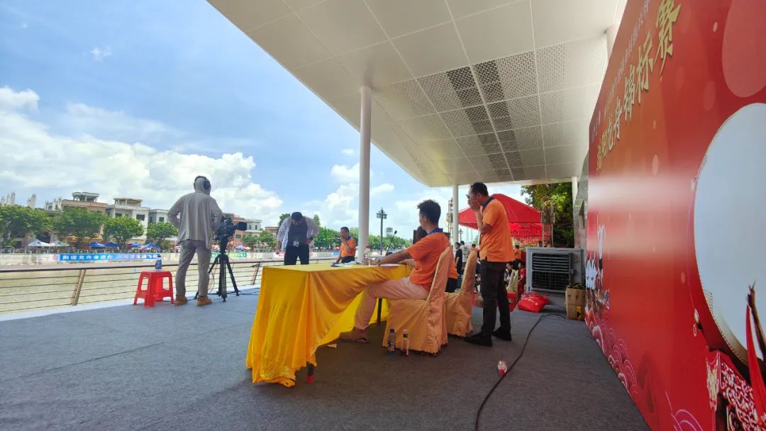 钱柜qg777(中国区)唯一官方网站